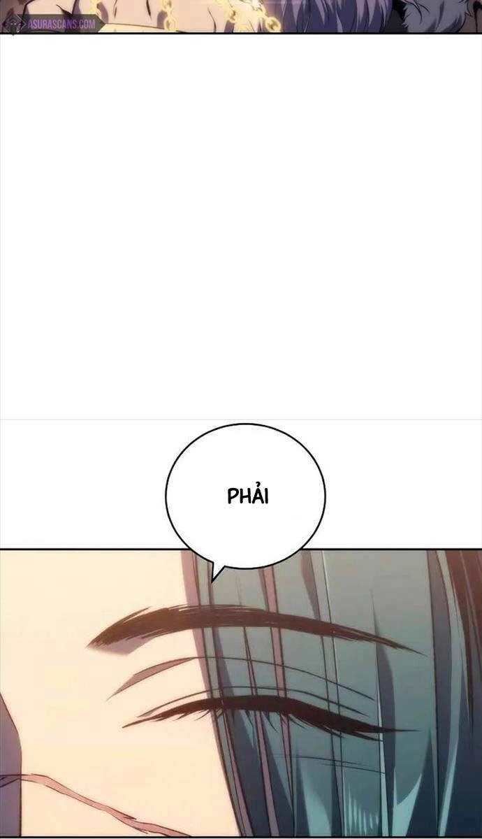 Lý Do Tôi Rời Bỏ Quỷ Vương Chapter 14 - 126