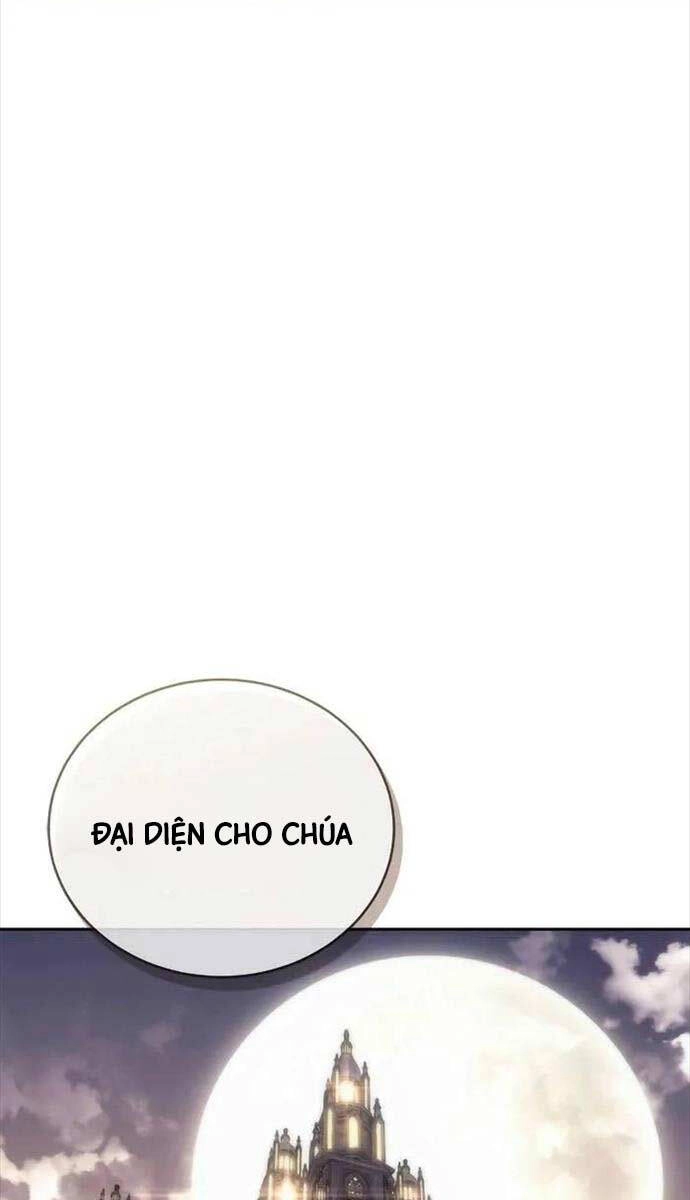 Lý Do Tôi Rời Bỏ Quỷ Vương Chapter 14 - 127