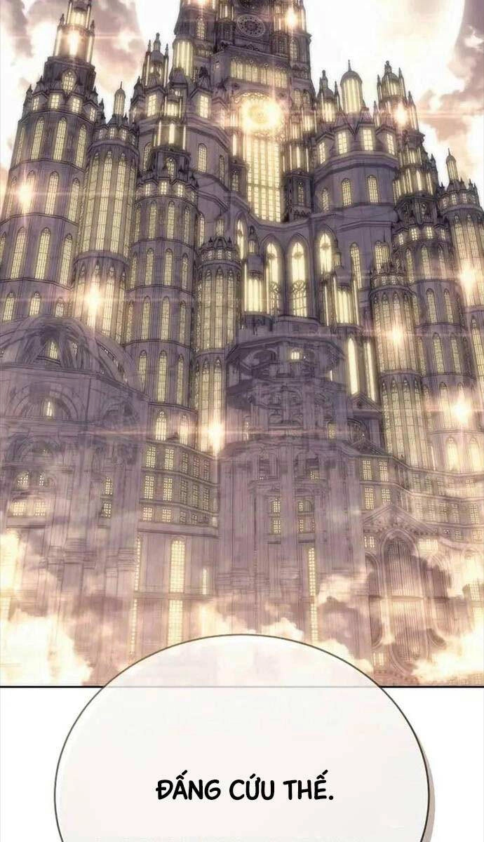 Lý Do Tôi Rời Bỏ Quỷ Vương Chapter 14 - 128