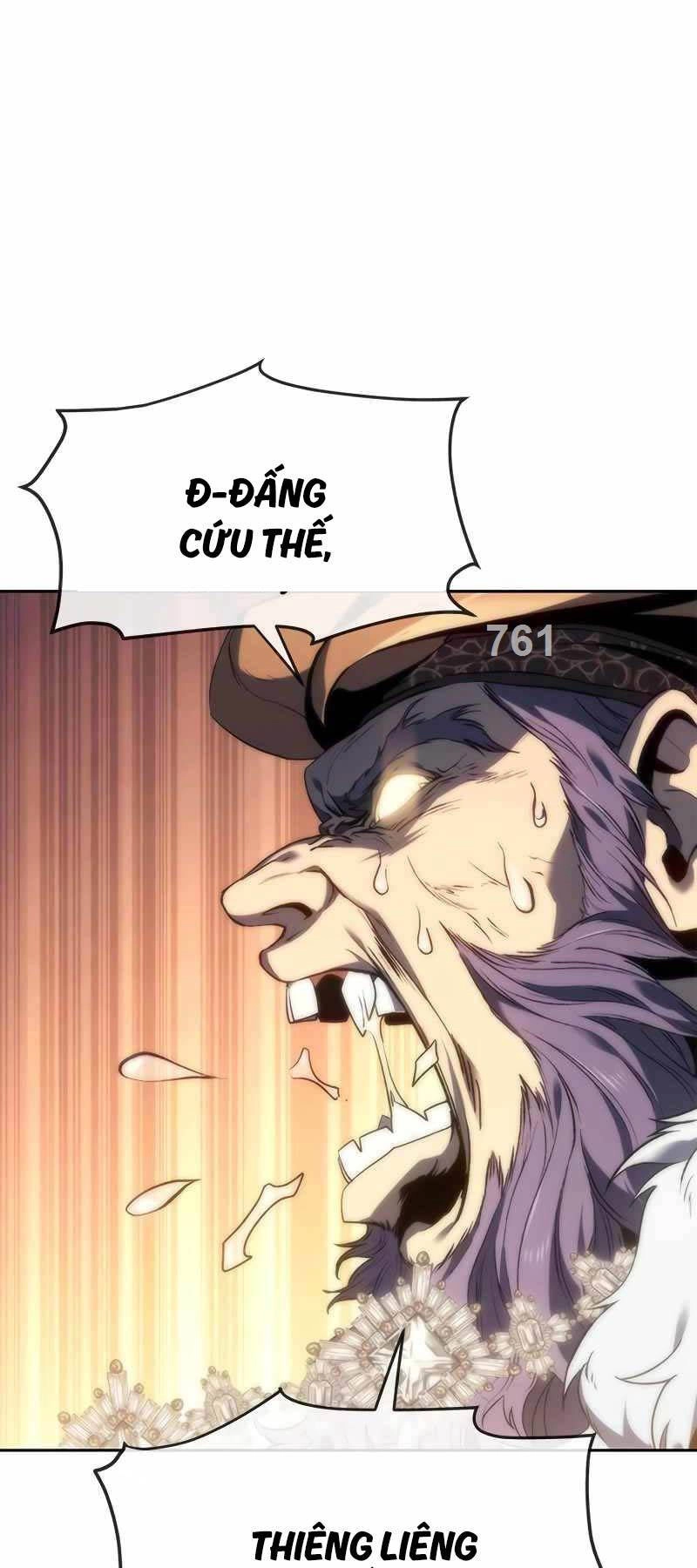 Lý Do Tôi Rời Bỏ Quỷ Vương Chapter 15 - 1