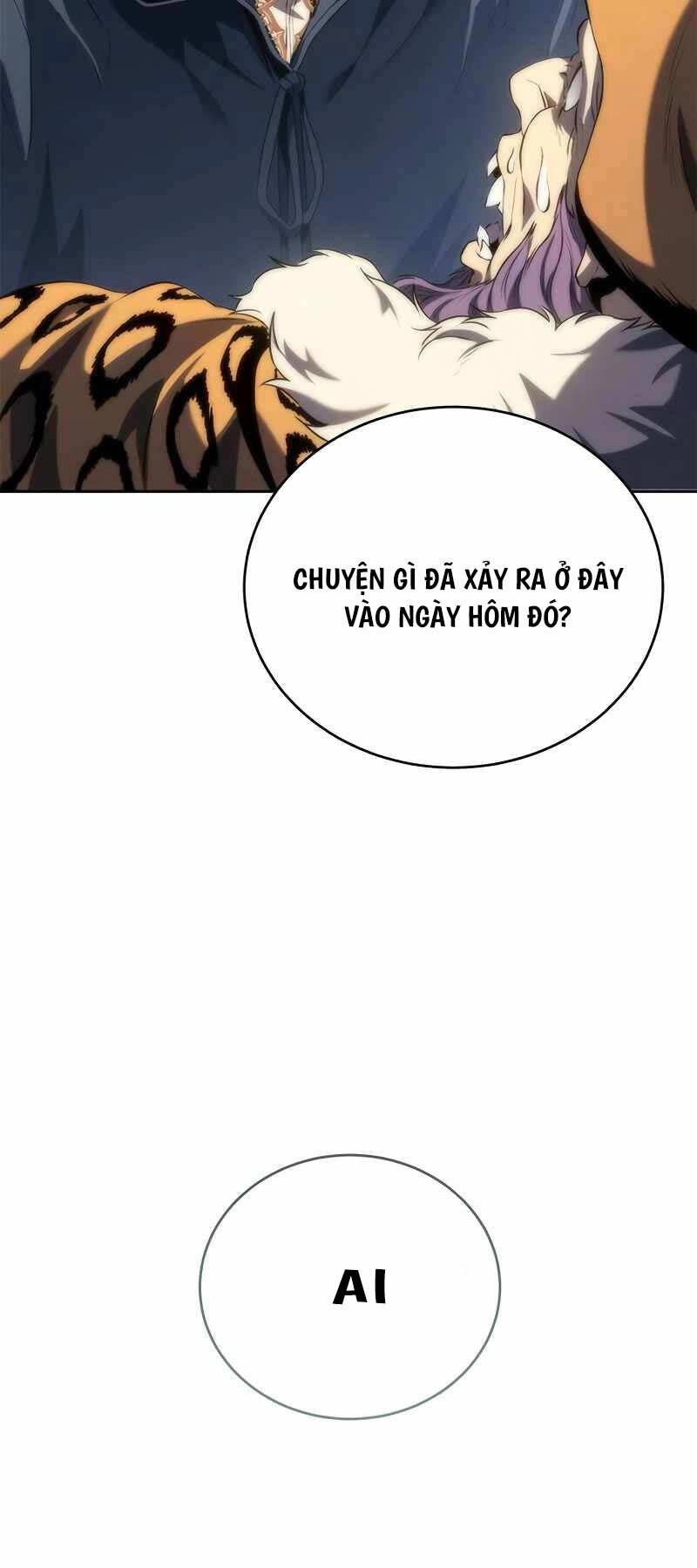 Lý Do Tôi Rời Bỏ Quỷ Vương Chapter 15 - 3