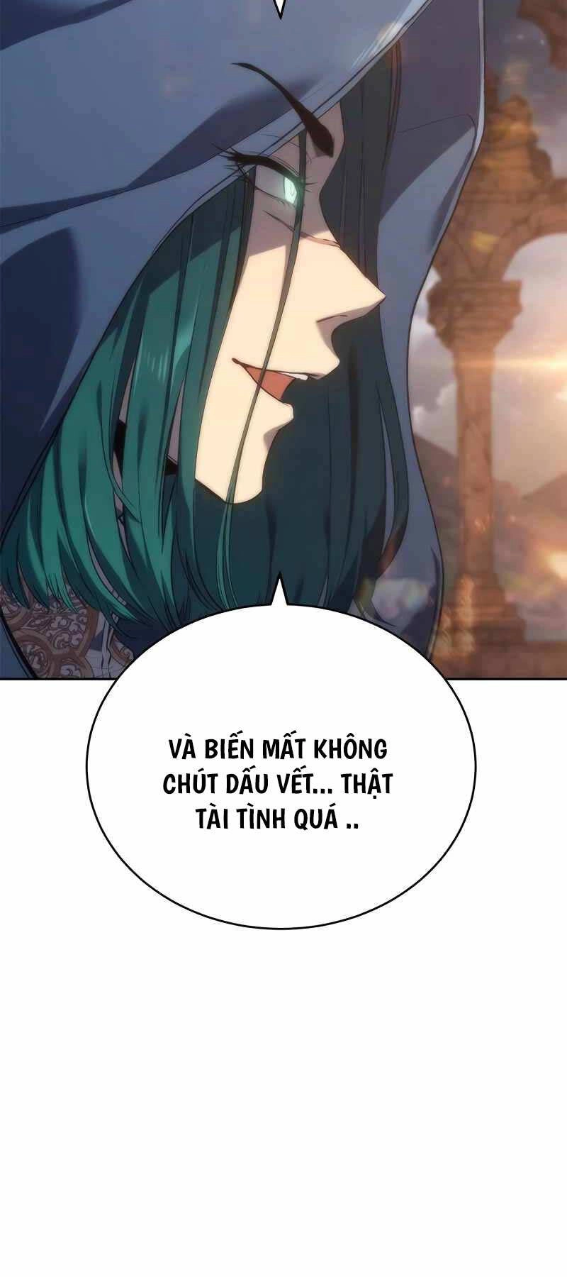 Lý Do Tôi Rời Bỏ Quỷ Vương Chapter 15 - 6