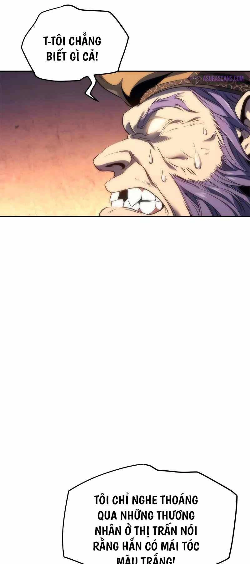 Lý Do Tôi Rời Bỏ Quỷ Vương Chapter 15 - 7