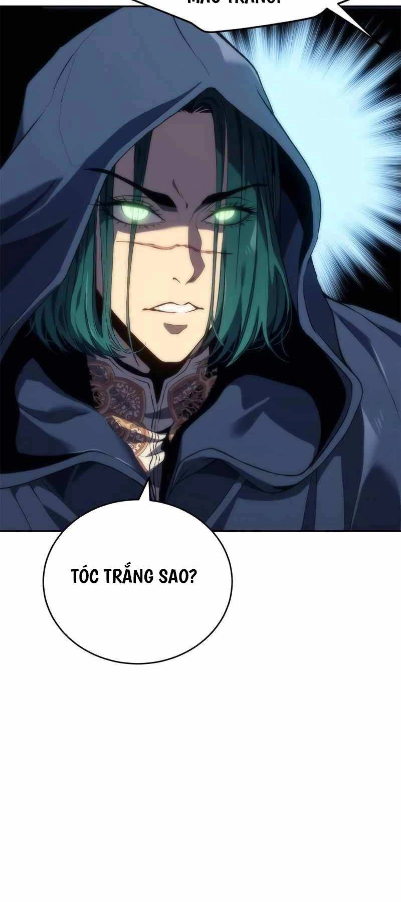 Lý Do Tôi Rời Bỏ Quỷ Vương Chapter 15 - 8