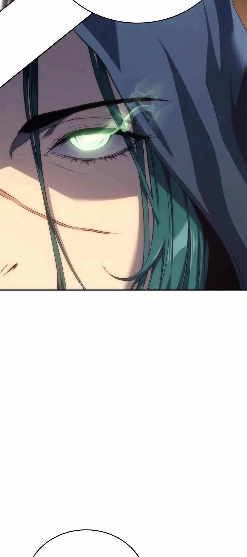 Lý Do Tôi Rời Bỏ Quỷ Vương Chapter 15 - 11