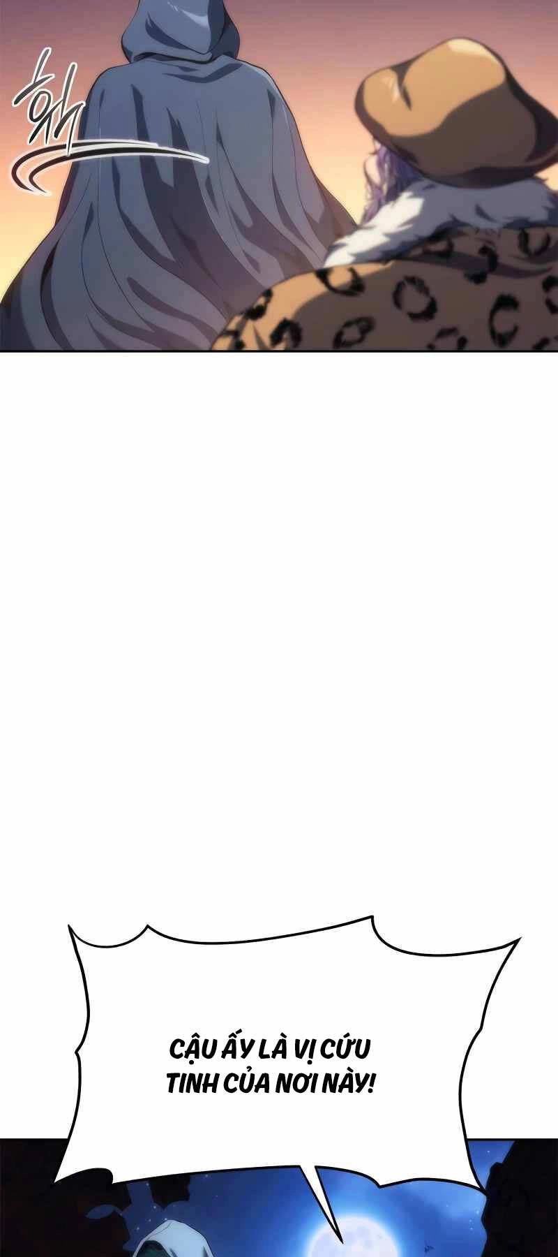 Lý Do Tôi Rời Bỏ Quỷ Vương Chapter 15 - 14