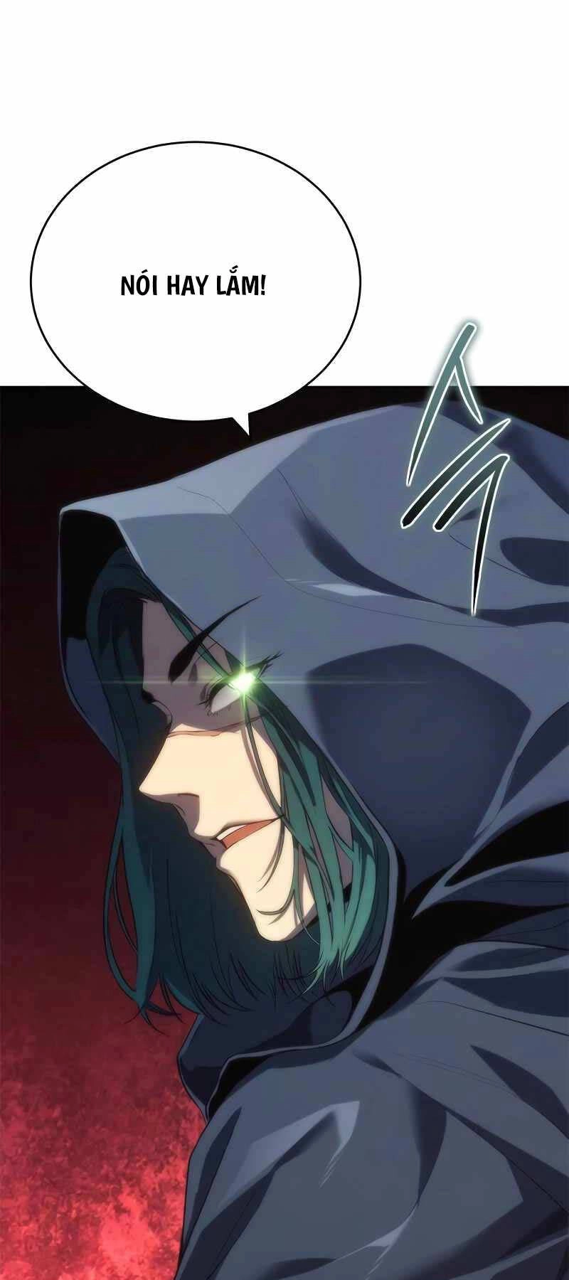 Lý Do Tôi Rời Bỏ Quỷ Vương Chapter 15 - 19