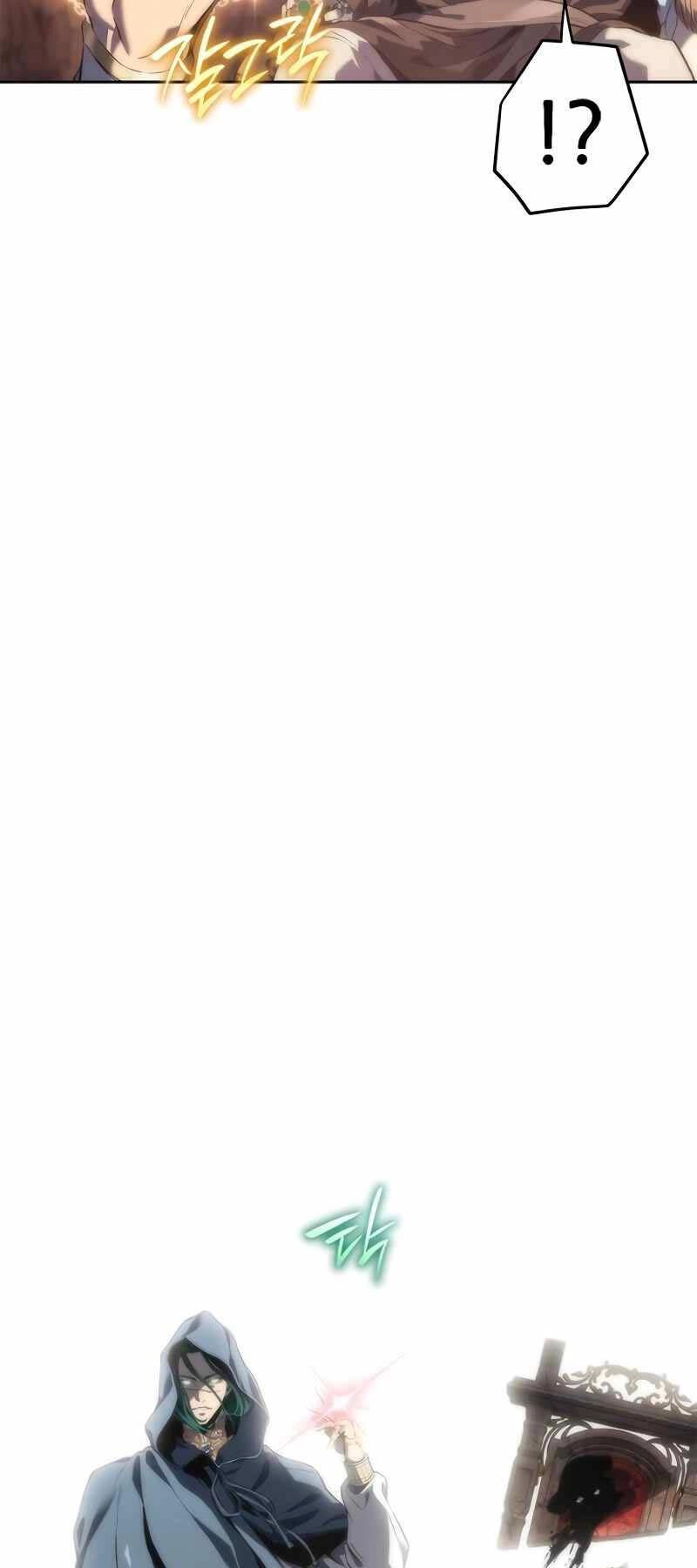 Lý Do Tôi Rời Bỏ Quỷ Vương Chapter 15 - 21