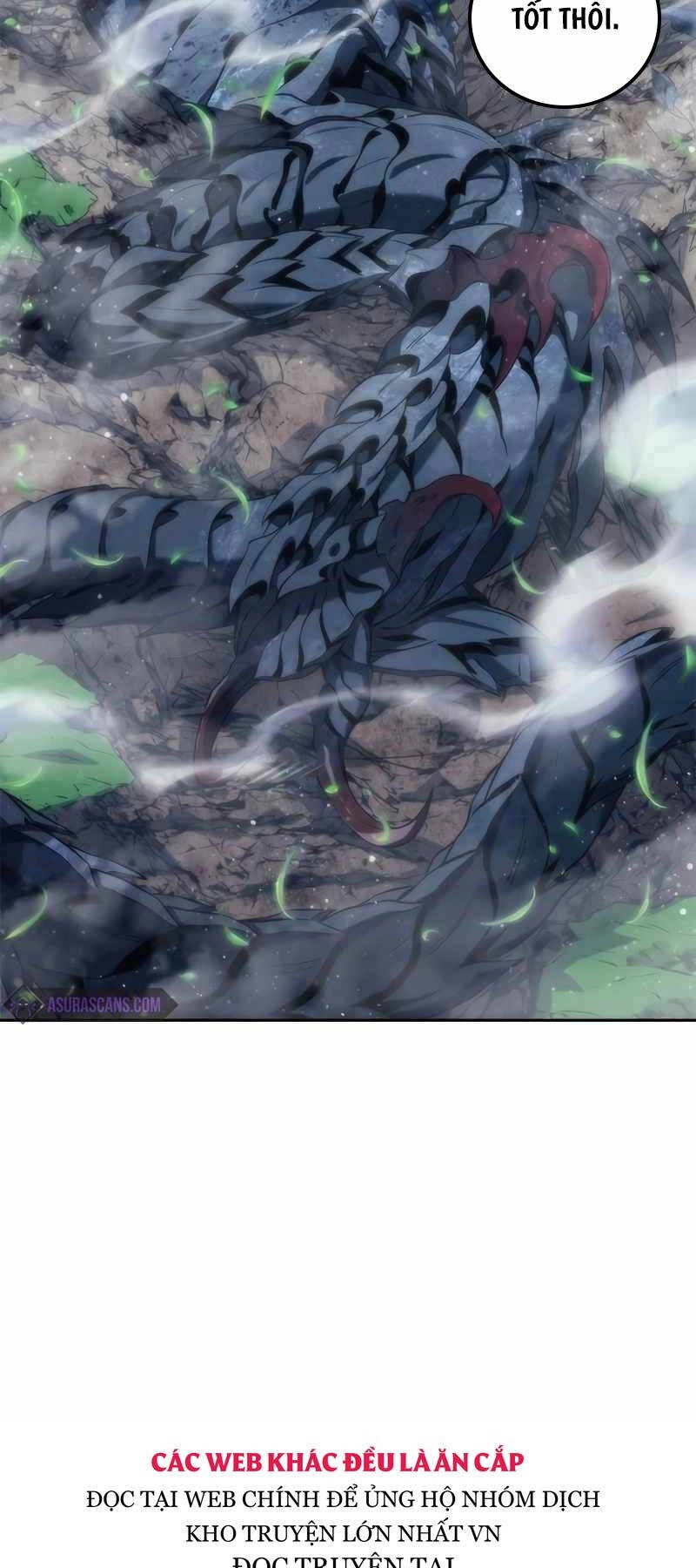 Lý Do Tôi Rời Bỏ Quỷ Vương Chapter 15 - 26