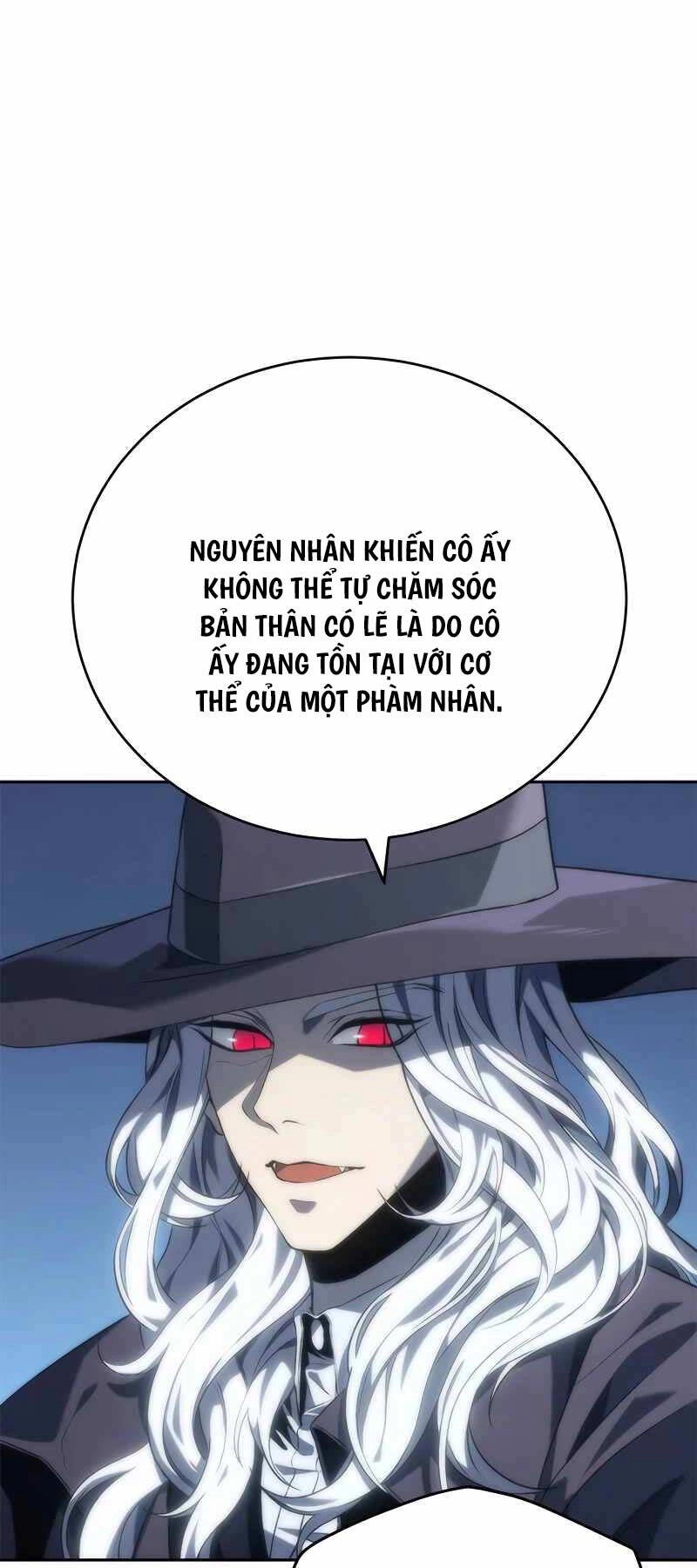 Lý Do Tôi Rời Bỏ Quỷ Vương Chapter 15 - 29