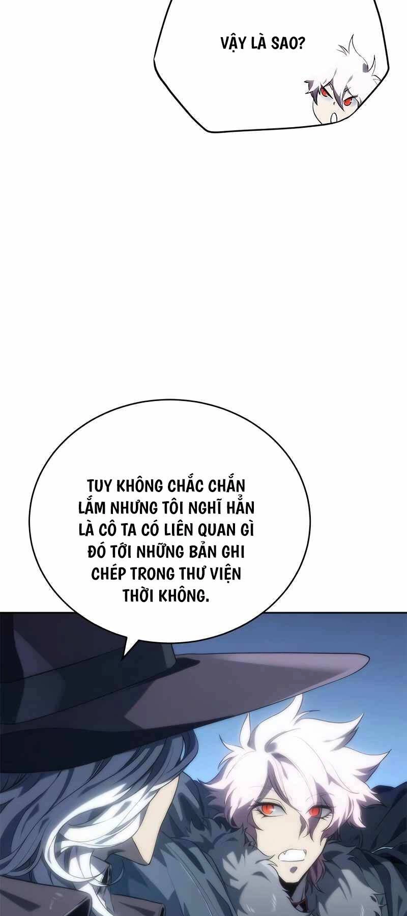 Lý Do Tôi Rời Bỏ Quỷ Vương Chapter 15 - 30