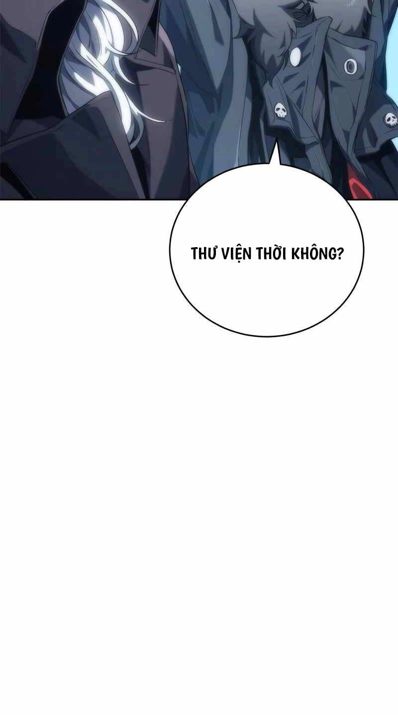 Lý Do Tôi Rời Bỏ Quỷ Vương Chapter 15 - 31