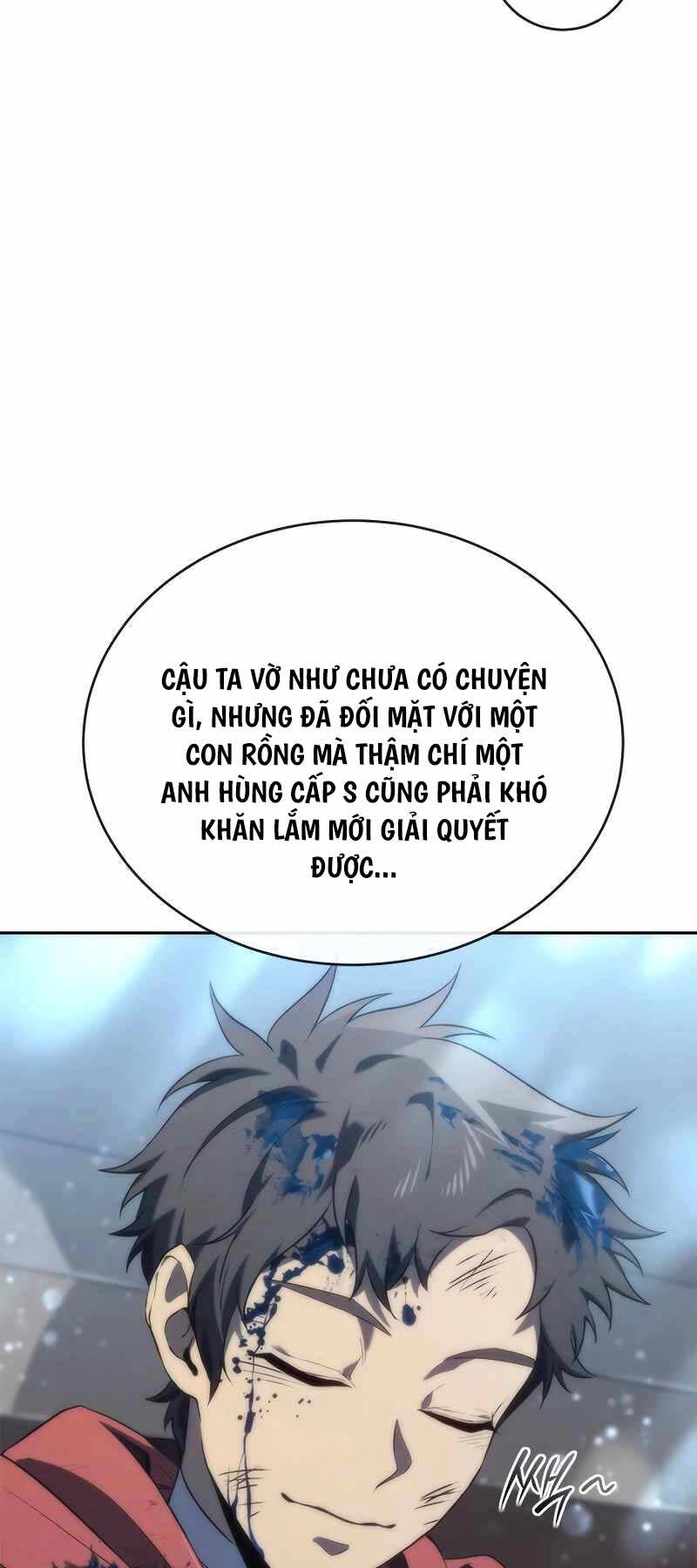 Lý Do Tôi Rời Bỏ Quỷ Vương Chapter 15 - 38