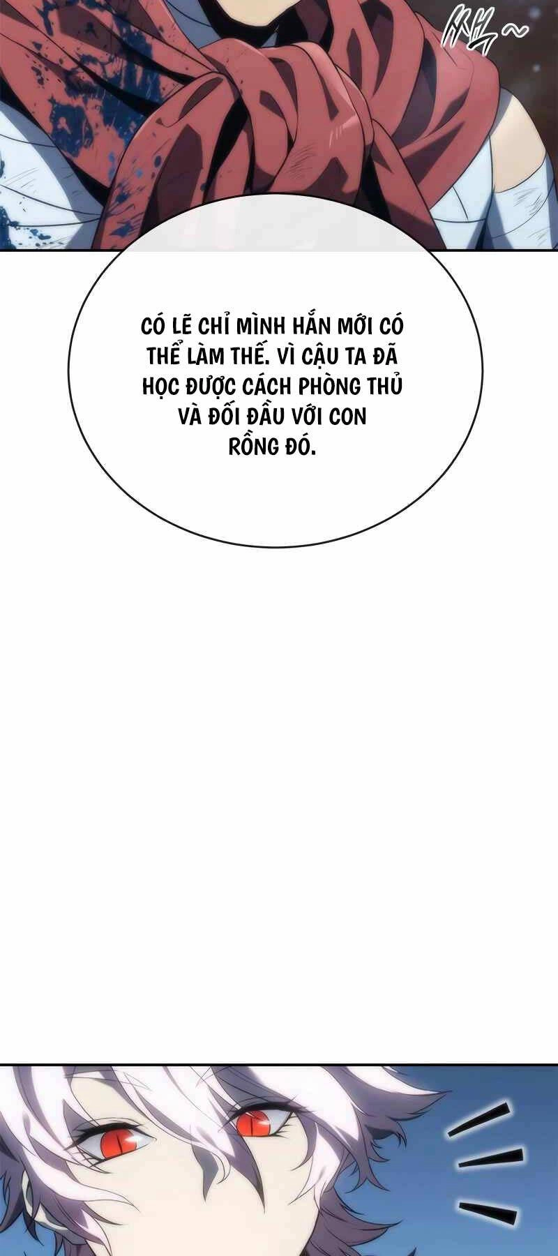 Lý Do Tôi Rời Bỏ Quỷ Vương Chapter 15 - 39