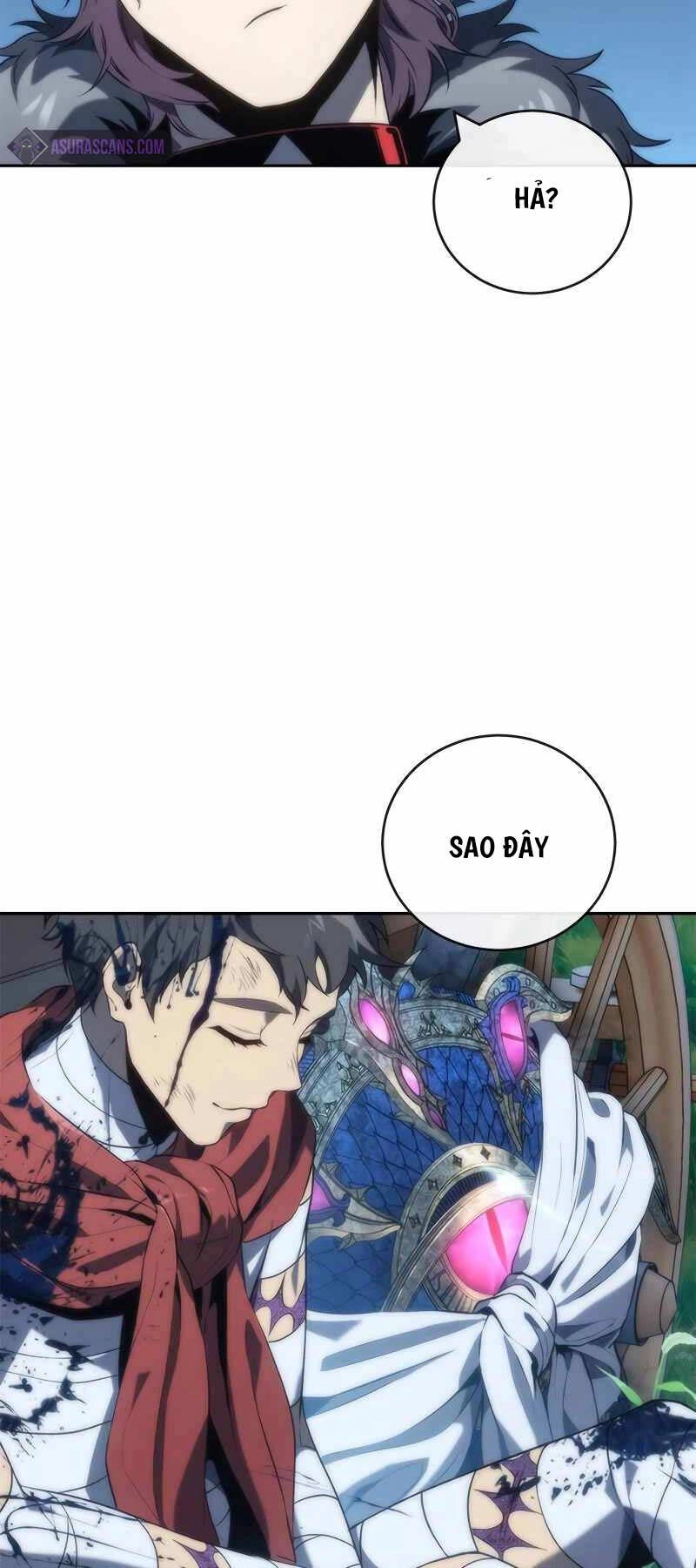 Lý Do Tôi Rời Bỏ Quỷ Vương Chapter 15 - 40