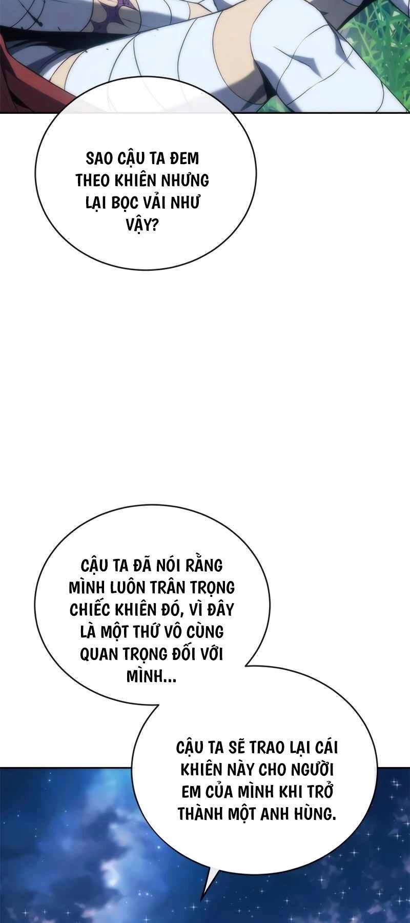 Lý Do Tôi Rời Bỏ Quỷ Vương Chapter 15 - 41