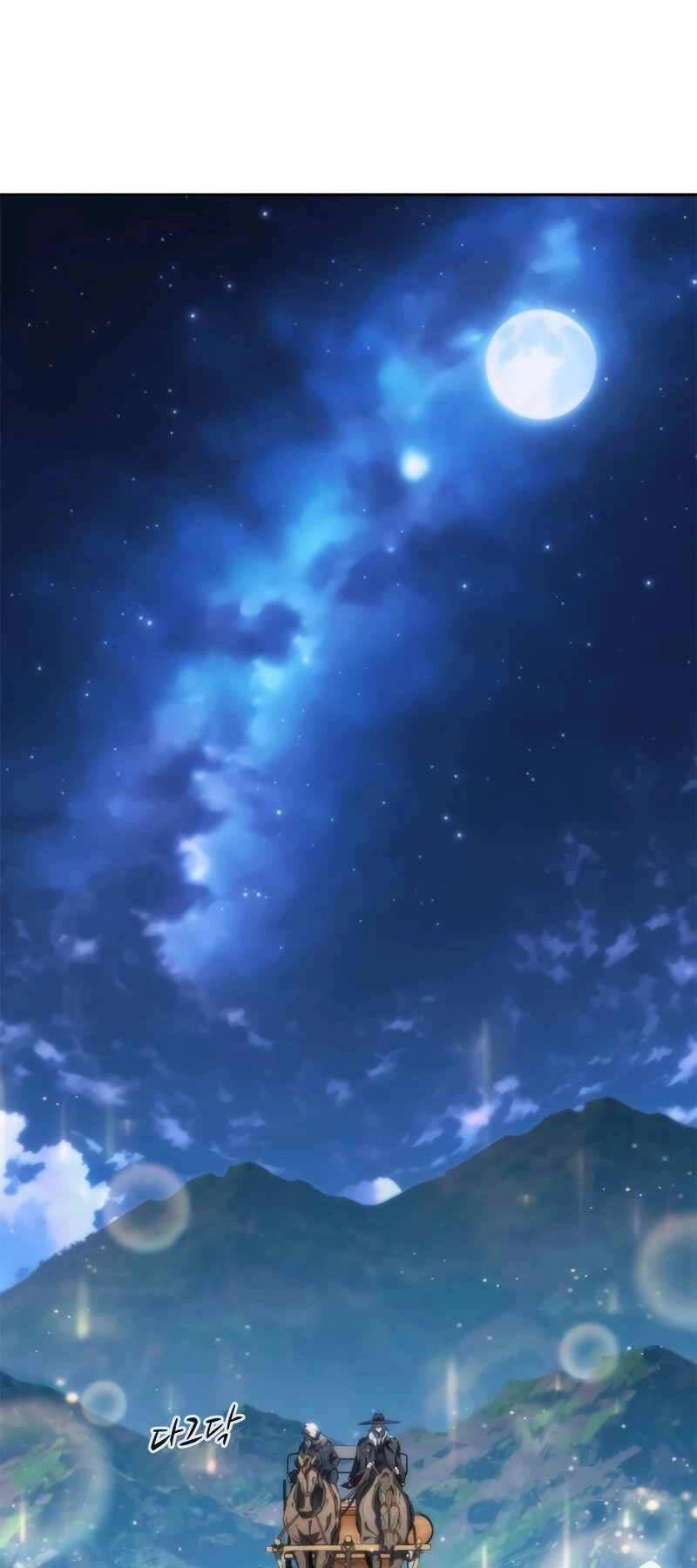 Lý Do Tôi Rời Bỏ Quỷ Vương Chapter 15 - 44