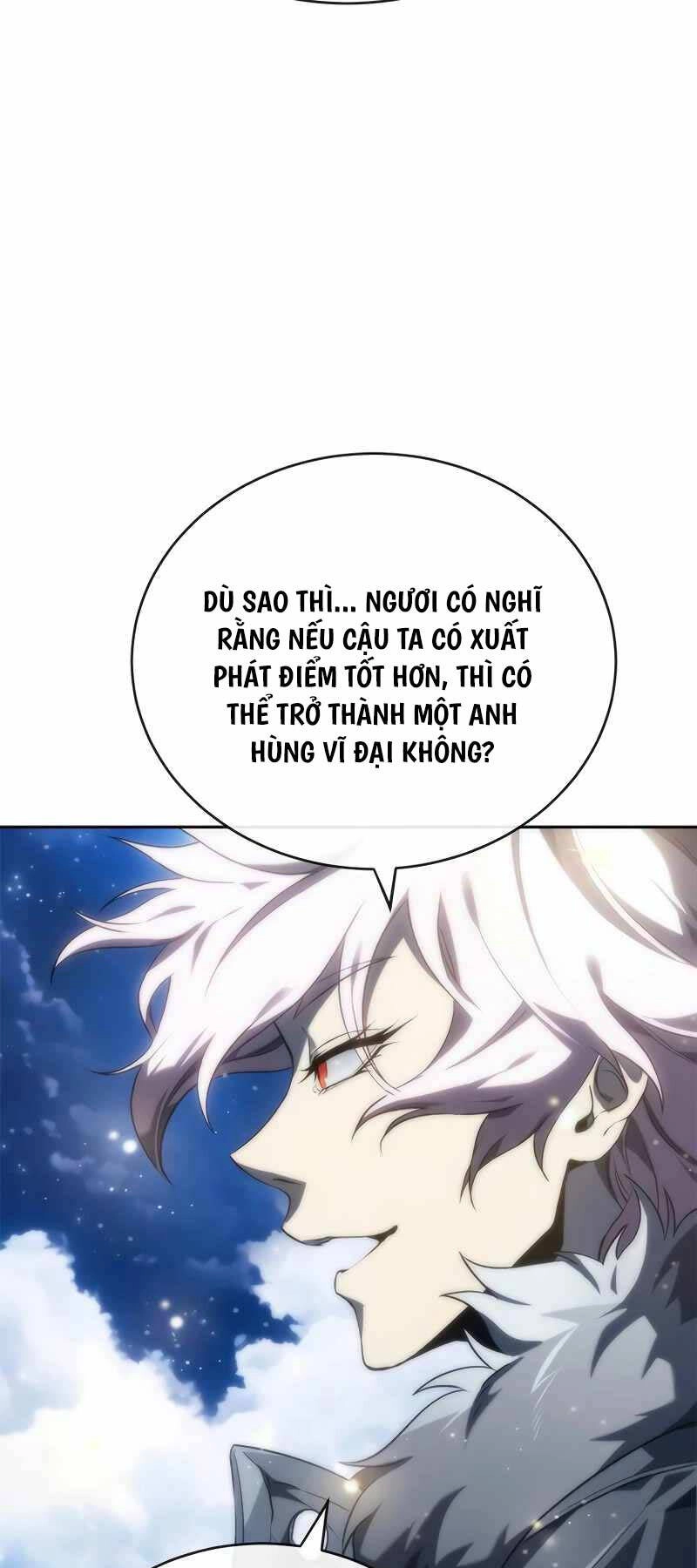 Lý Do Tôi Rời Bỏ Quỷ Vương Chapter 15 - 49