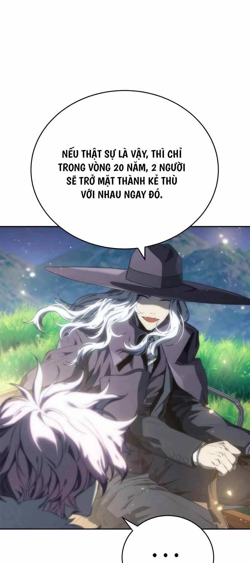 Lý Do Tôi Rời Bỏ Quỷ Vương Chapter 15 - 51