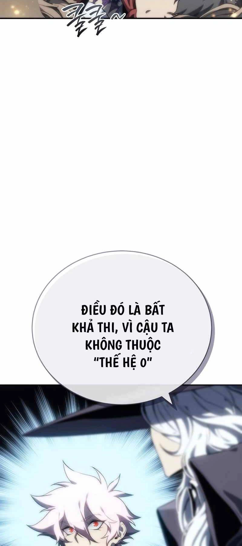Lý Do Tôi Rời Bỏ Quỷ Vương Chapter 15 - 54