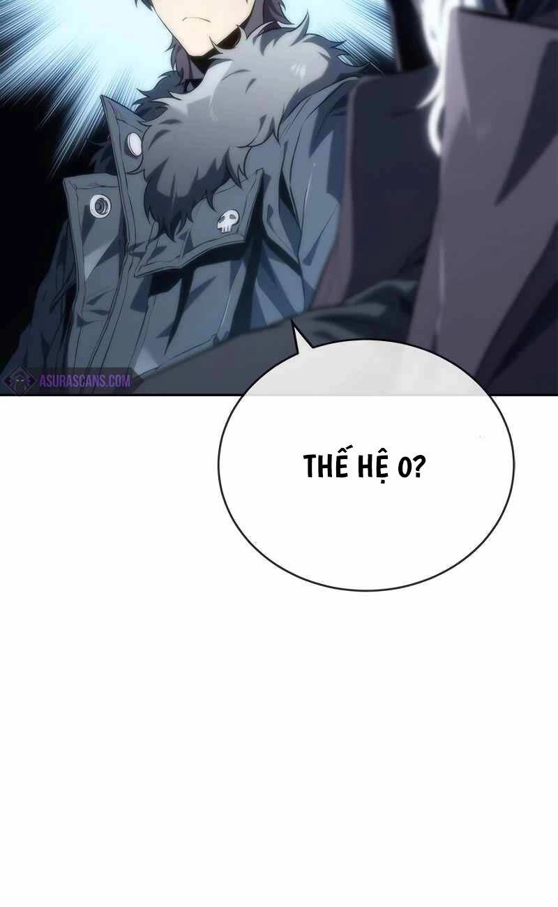 Lý Do Tôi Rời Bỏ Quỷ Vương Chapter 15 - 55