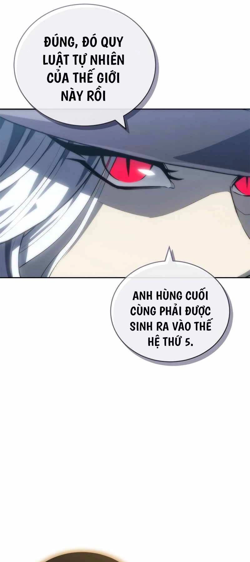 Lý Do Tôi Rời Bỏ Quỷ Vương Chapter 15 - 56