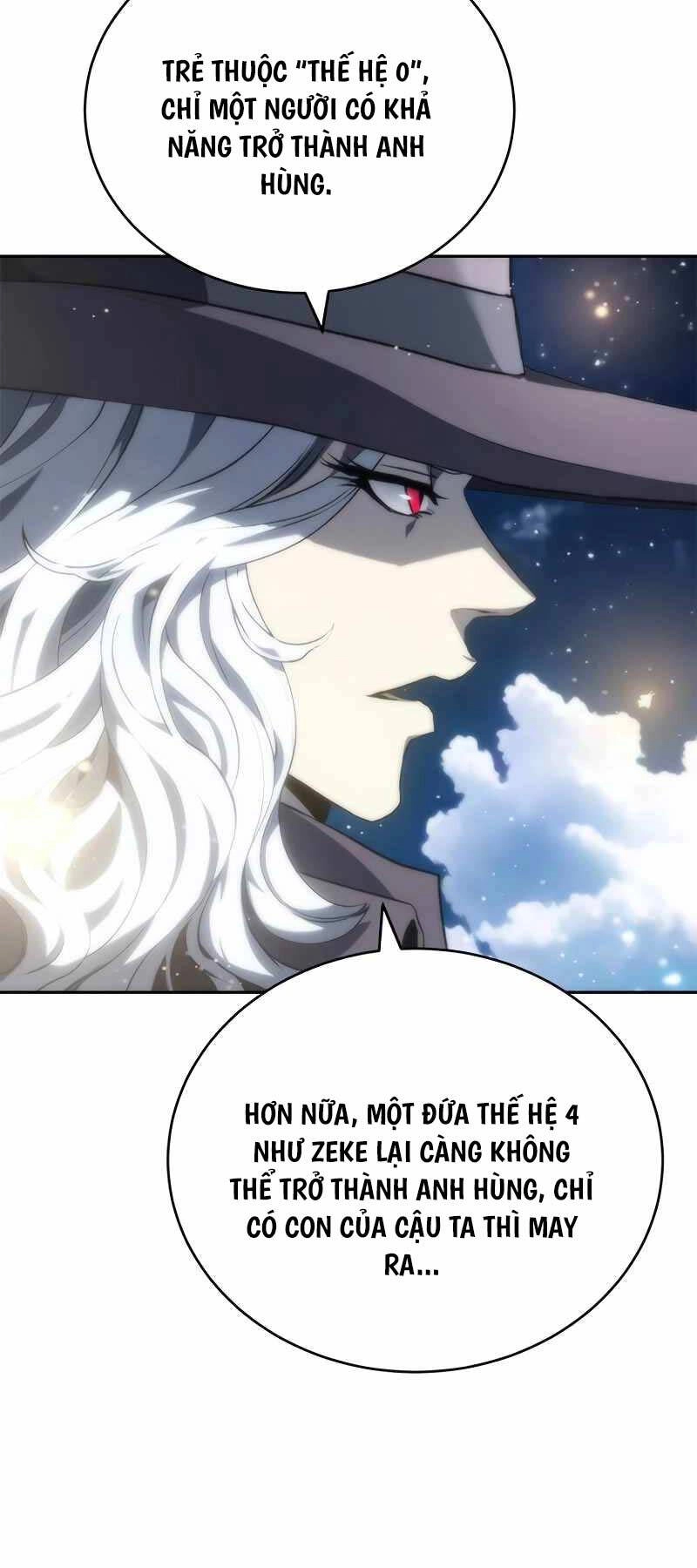 Lý Do Tôi Rời Bỏ Quỷ Vương Chapter 15 - 62