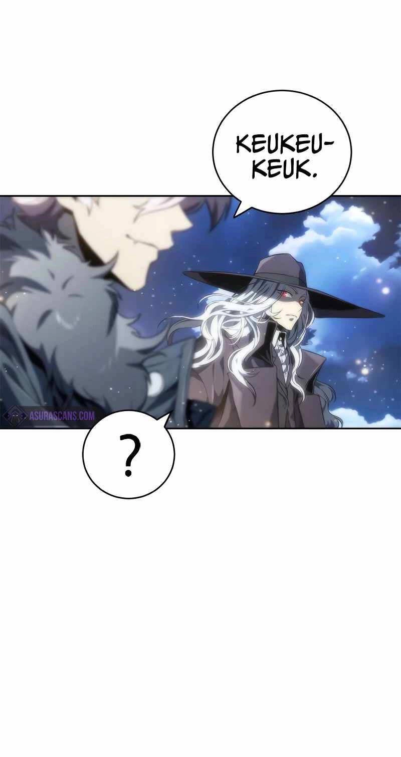 Lý Do Tôi Rời Bỏ Quỷ Vương Chapter 15 - 63