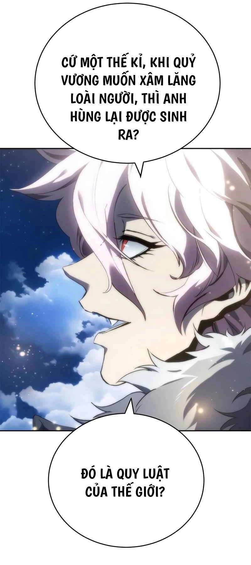 Lý Do Tôi Rời Bỏ Quỷ Vương Chapter 15 - 64