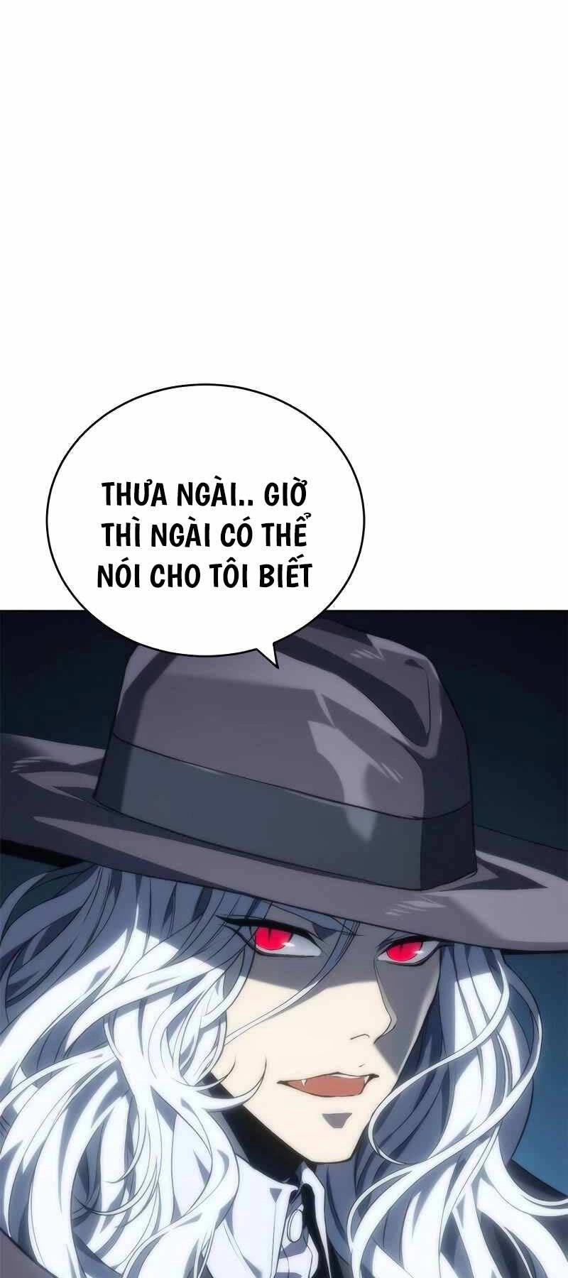 Lý Do Tôi Rời Bỏ Quỷ Vương Chapter 15 - 67