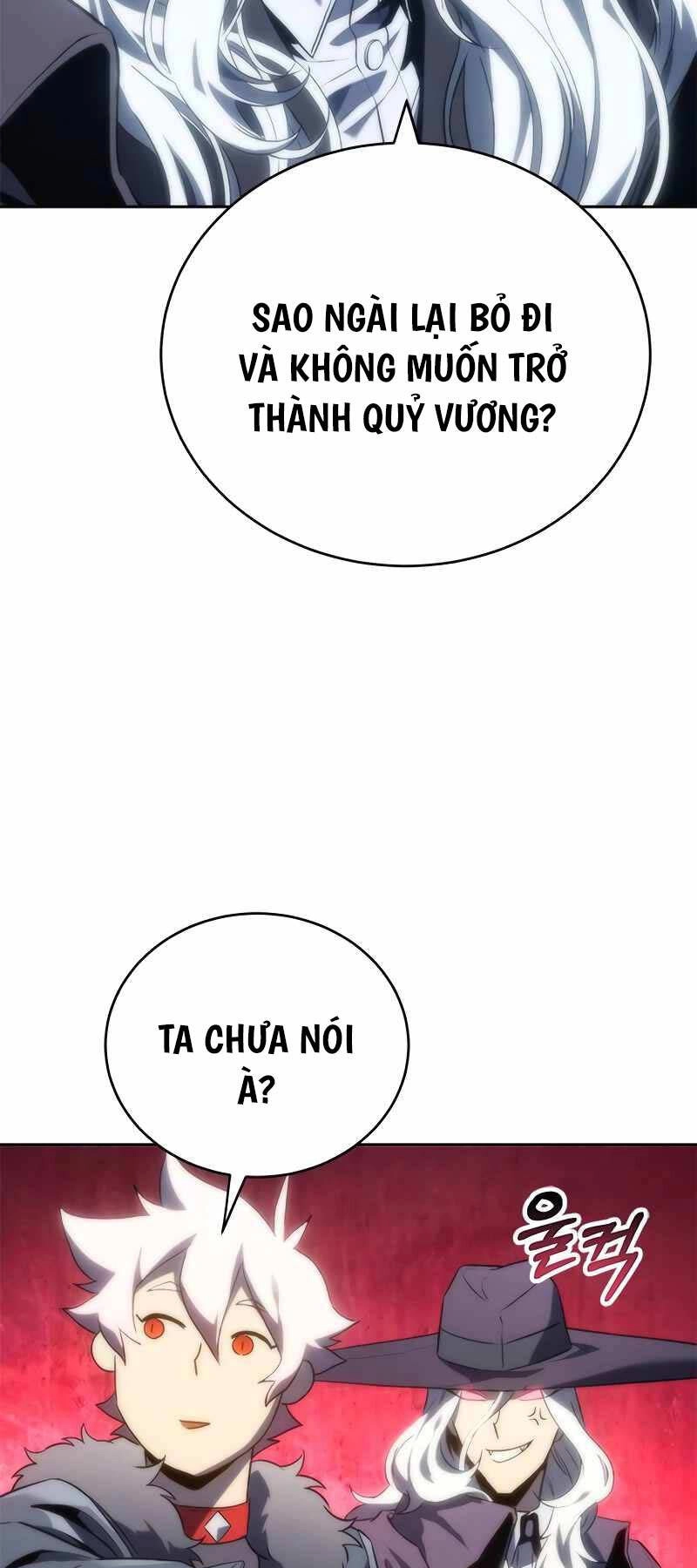 Lý Do Tôi Rời Bỏ Quỷ Vương Chapter 15 - 68