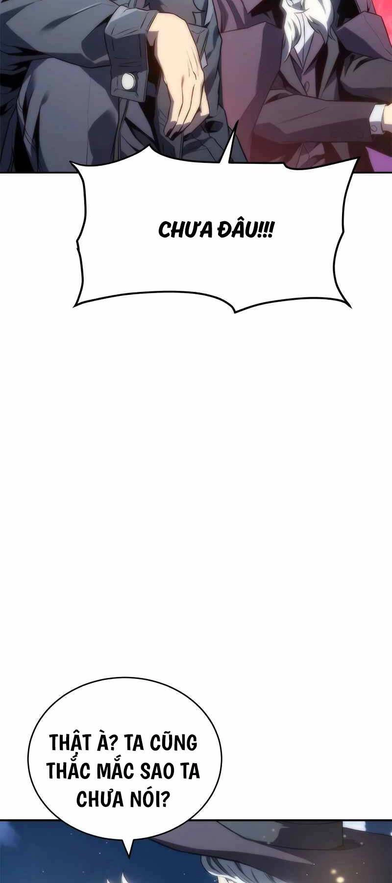 Lý Do Tôi Rời Bỏ Quỷ Vương Chapter 15 - 69