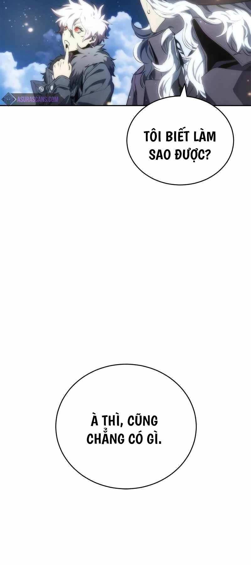 Lý Do Tôi Rời Bỏ Quỷ Vương Chapter 15 - 70