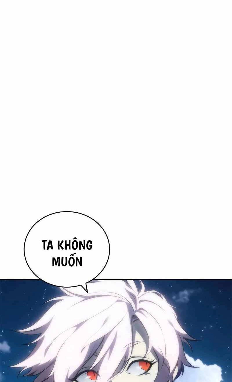 Lý Do Tôi Rời Bỏ Quỷ Vương Chapter 15 - 71