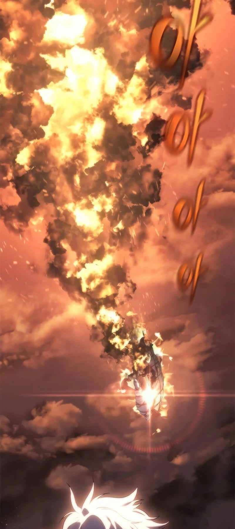 Lý Do Tôi Rời Bỏ Quỷ Vương Chapter 15 - 73