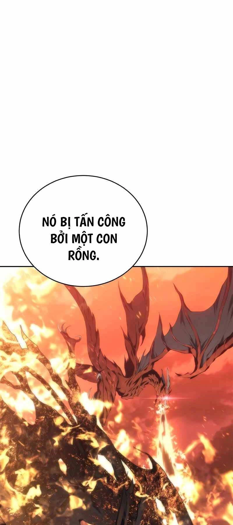 Lý Do Tôi Rời Bỏ Quỷ Vương Chapter 15 - 76