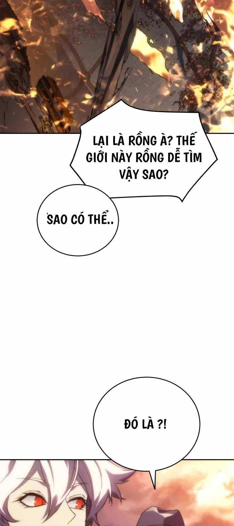 Lý Do Tôi Rời Bỏ Quỷ Vương Chapter 15 - 77