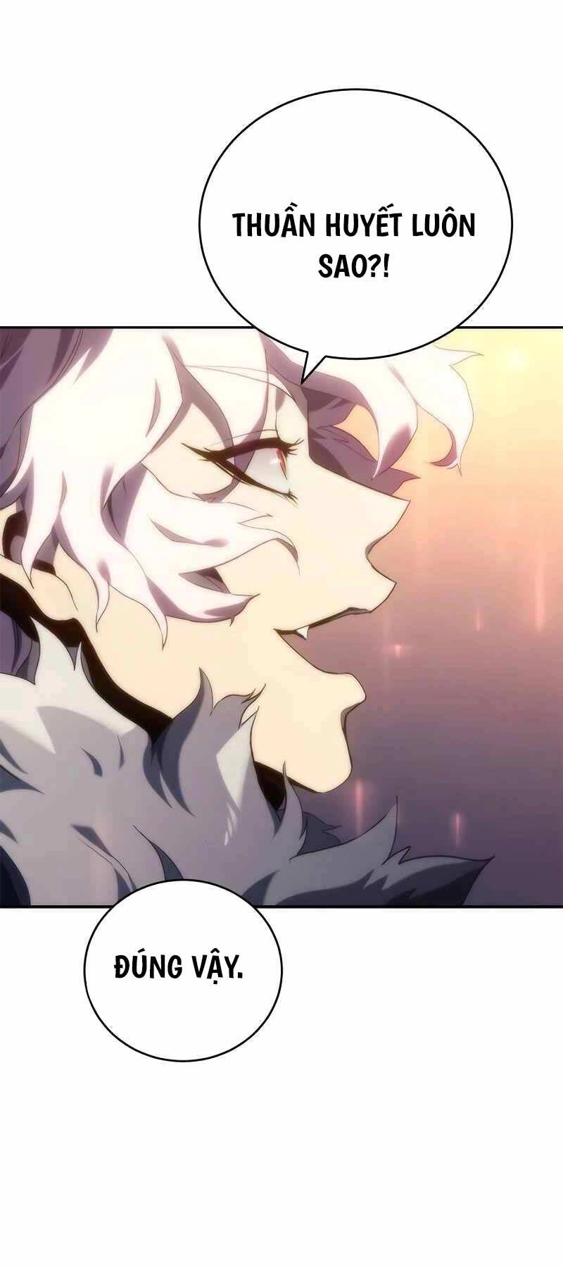 Lý Do Tôi Rời Bỏ Quỷ Vương Chapter 15 - 80