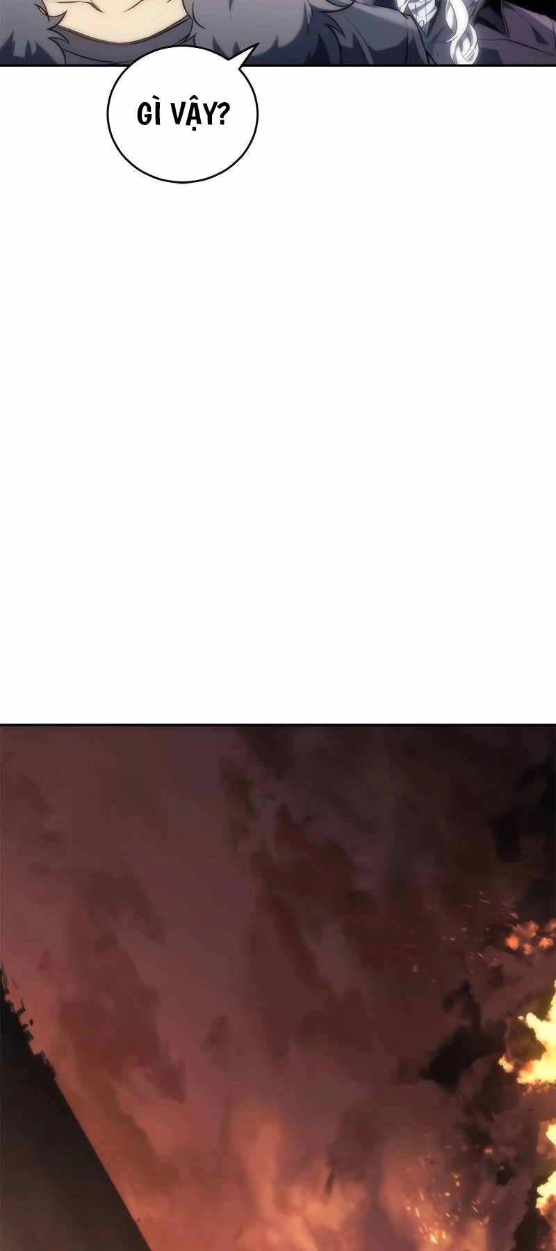 Lý Do Tôi Rời Bỏ Quỷ Vương Chapter 15 - 83