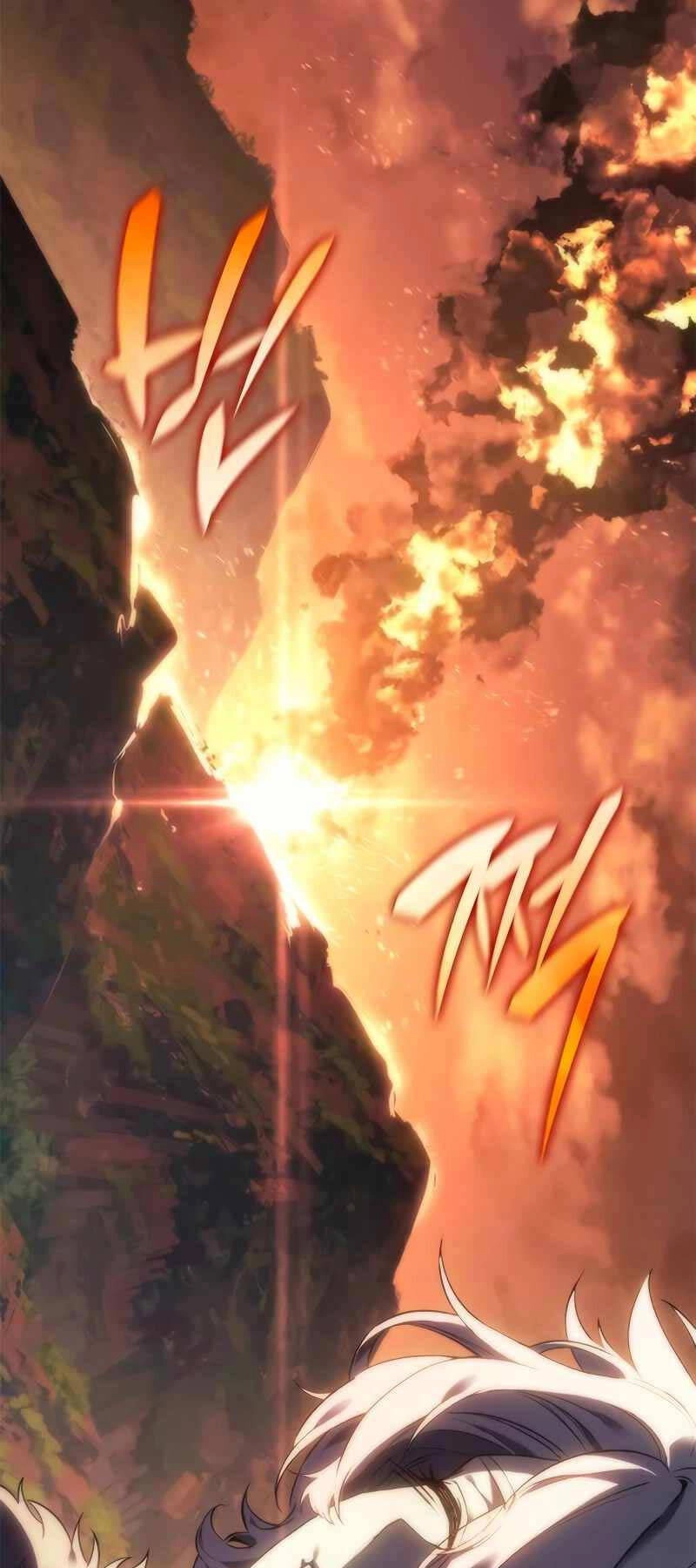 Lý Do Tôi Rời Bỏ Quỷ Vương Chapter 15 - 84