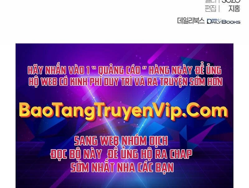 Lý Do Tôi Rời Bỏ Quỷ Vương Chapter 15 - 86