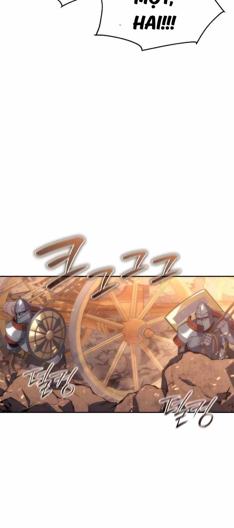 Lý Do Tôi Rời Bỏ Quỷ Vương Chapter 16 - 4