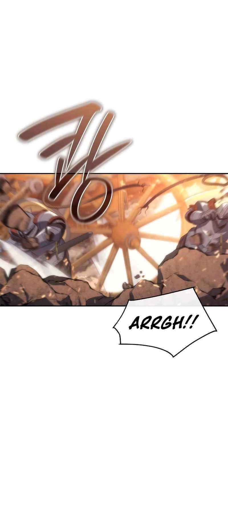 Lý Do Tôi Rời Bỏ Quỷ Vương Chapter 16 - 5