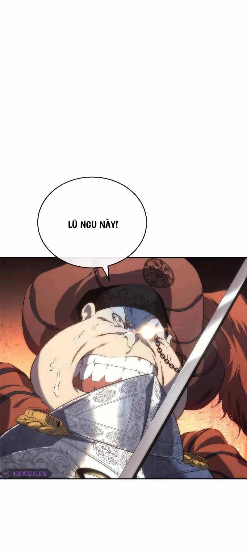 Lý Do Tôi Rời Bỏ Quỷ Vương Chapter 16 - 7