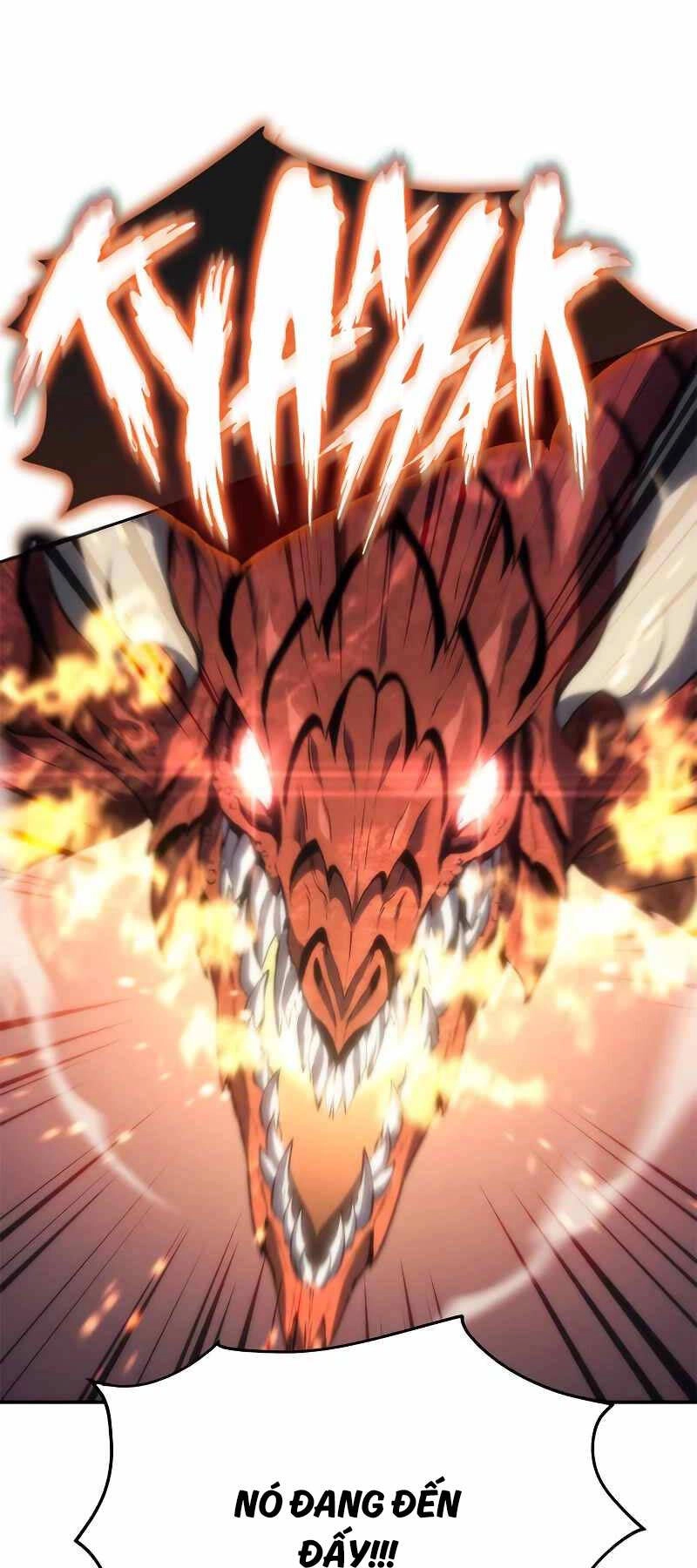 Lý Do Tôi Rời Bỏ Quỷ Vương Chapter 16 - 12