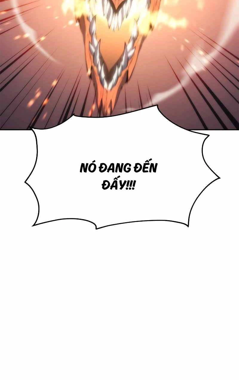 Lý Do Tôi Rời Bỏ Quỷ Vương Chapter 16 - 16