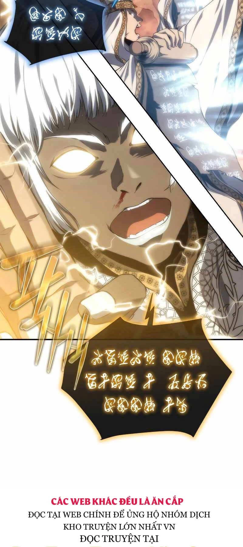 Lý Do Tôi Rời Bỏ Quỷ Vương Chapter 16 - 19