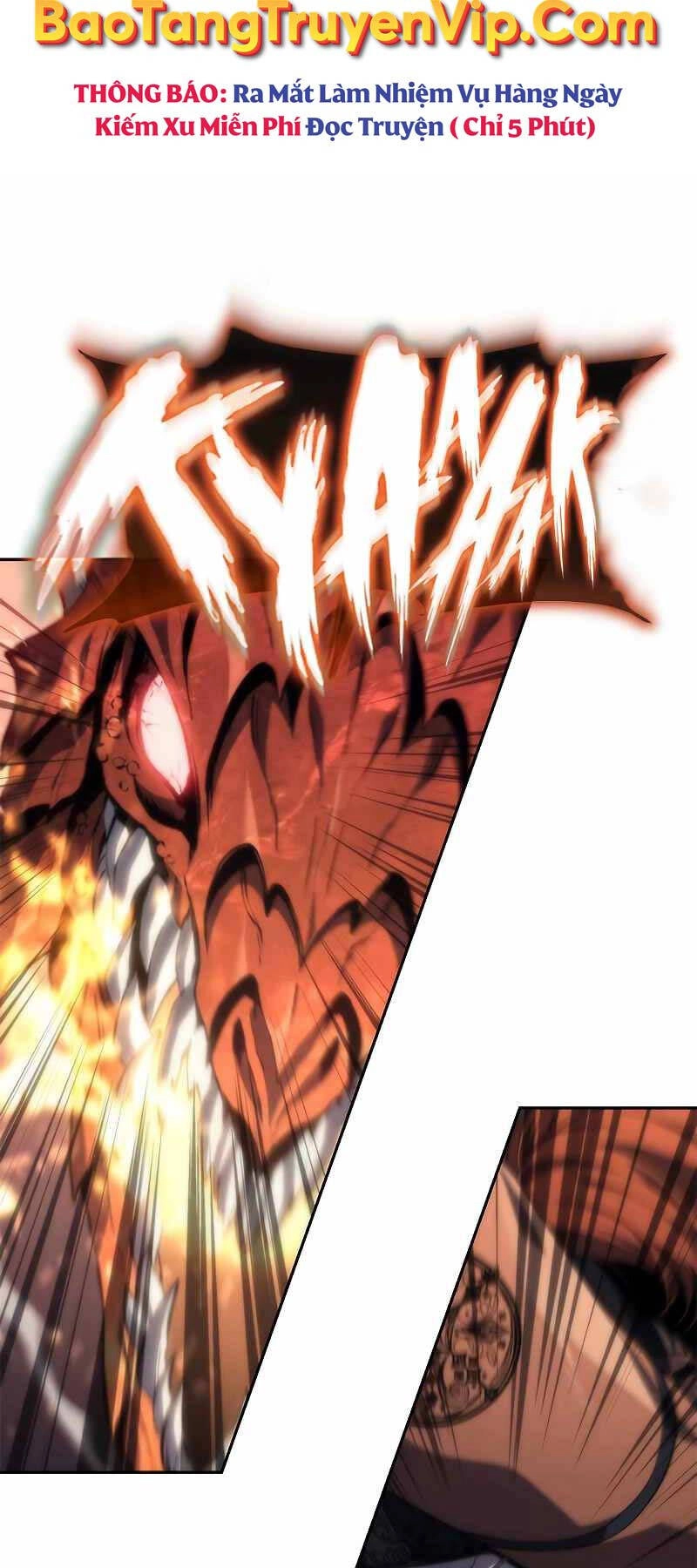 Lý Do Tôi Rời Bỏ Quỷ Vương Chapter 16 - 20