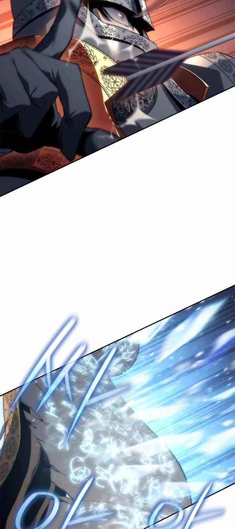 Lý Do Tôi Rời Bỏ Quỷ Vương Chapter 16 - 22