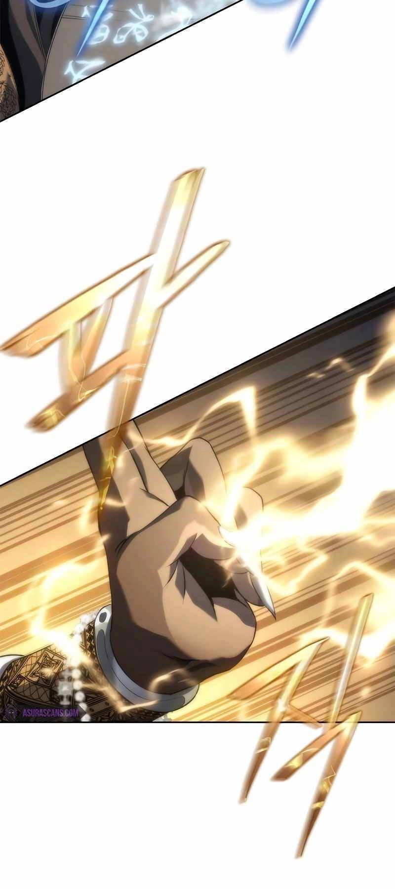 Lý Do Tôi Rời Bỏ Quỷ Vương Chapter 16 - 23